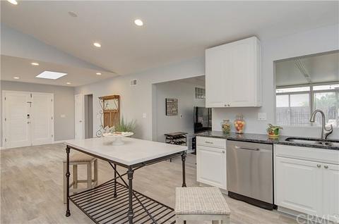 641 Sandpiper Dr, Seal Beach, CA 90740 photo 7