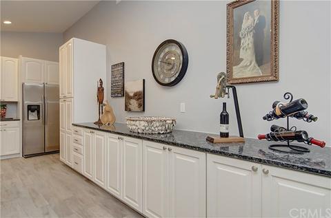 641 Sandpiper Dr, Seal Beach, CA 90740 photo 8