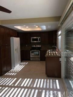 2734 Via Vela, Camarillo, CA 93010 photo 11