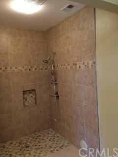 2734 Via Vela, Camarillo, CA 93010 photo 15