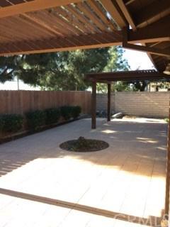 2734 Via Vela, Camarillo, CA 93010 photo 17