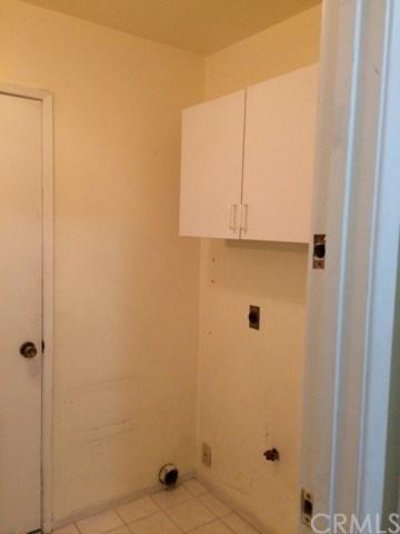2734 Via Vela, Camarillo, CA 93010 photo 21