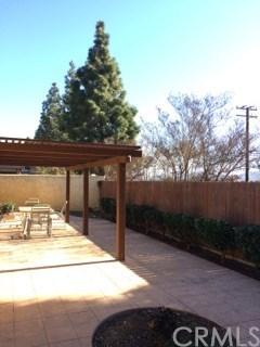 2734 Via Vela, Camarillo, CA 93010 photo 18