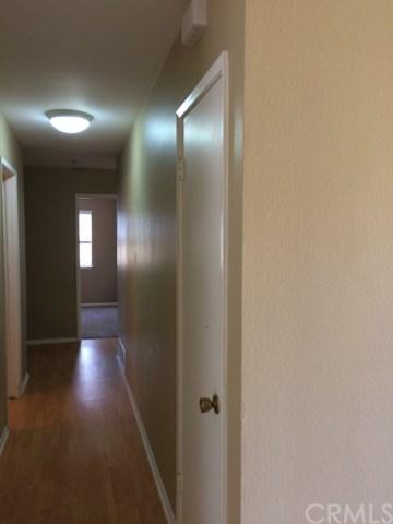 2734 Via Vela, Camarillo, CA 93010 photo 16