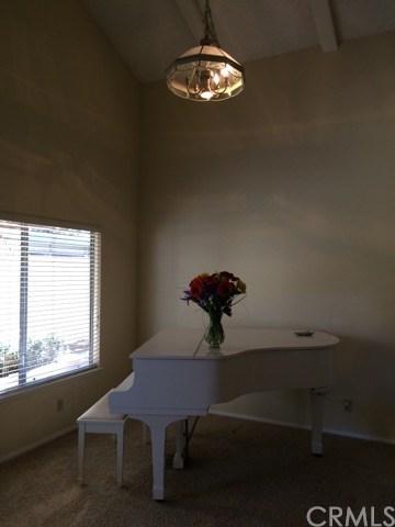 2734 Via Vela, Camarillo, CA 93010 photo 7