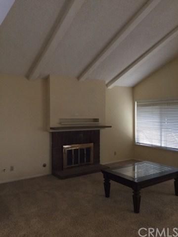 2734 Via Vela, Camarillo, CA 93010 photo 9