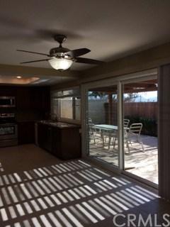 2734 Via Vela, Camarillo, CA 93010 photo 12