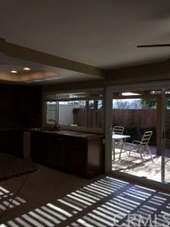 2734 Via Vela, Camarillo, CA 93010 photo 23