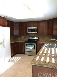 2734 Via Vela, Camarillo, CA 93010 photo 10
