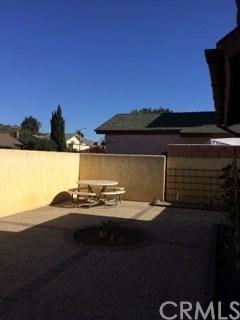 2734 Via Vela, Camarillo, CA 93010 photo 20