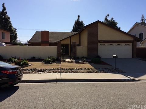 2734 Via Vela, Camarillo, CA 93010 photo 1