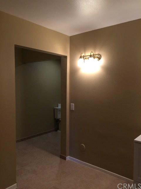2734 Via Vela, Camarillo, CA 93010 photo 13