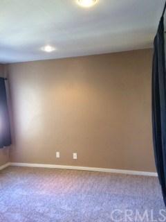 2734 Via Vela, Camarillo, CA 93010 photo 14