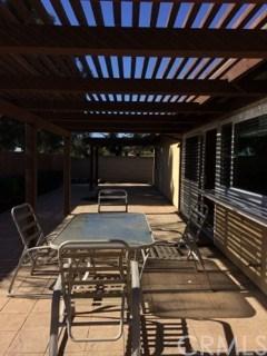 2734 Via Vela, Camarillo, CA 93010 photo 22