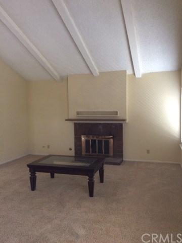 2734 Via Vela, Camarillo, CA 93010 photo 8