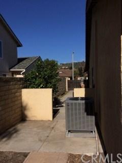 2734 Via Vela, Camarillo, CA 93010 photo 19