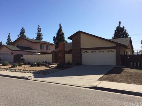 2734 Via Vela, Camarillo, CA 93010 photo 2
