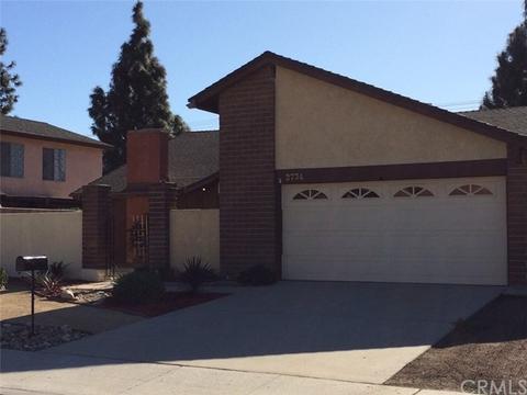 2734 Via Vela, Camarillo, CA 93010 photo 24