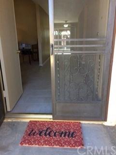 2734 Via Vela, Camarillo, CA 93010 photo 4