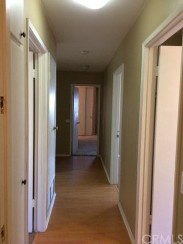 2734 Via Vela, Camarillo, CA 93010 photo 6