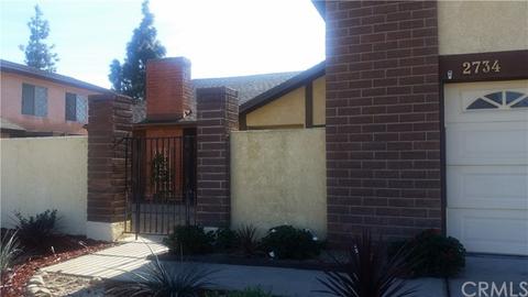 2734 Via Vela, Camarillo, CA 93010 photo 3
