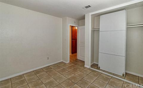 10658 Banning Ave, Hesperia, CA 92345 photo 17