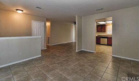 10658 Banning Ave, Hesperia, CA 92345 photo 9