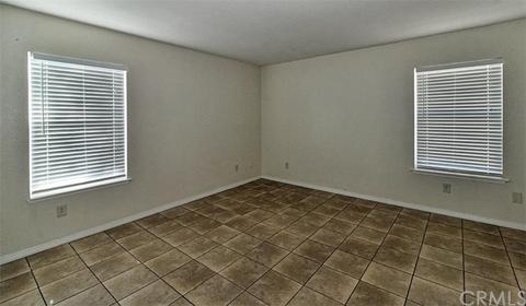10658 Banning Ave, Hesperia, CA 92345 photo 18