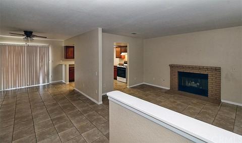 10658 Banning Ave, Hesperia, CA 92345 photo 5