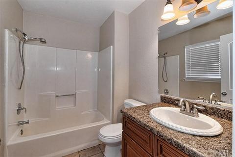 10658 Banning Ave, Hesperia, CA 92345 photo 21