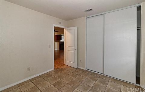 10658 Banning Ave, Hesperia, CA 92345 photo 14