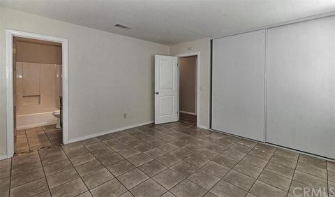 10658 Banning Ave, Hesperia, CA 92345 photo 19