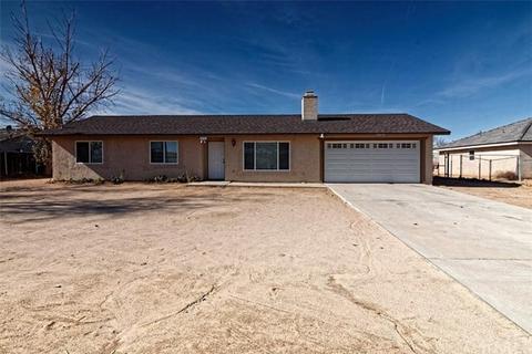 10658 Banning Ave, Hesperia, CA 92345 photo 1