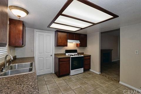 10658 Banning Ave, Hesperia, CA 92345 photo 11