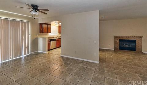 10658 Banning Ave, Hesperia, CA 92345 photo 6