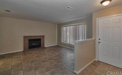 10658 Banning Ave, Hesperia, CA 92345 photo 7