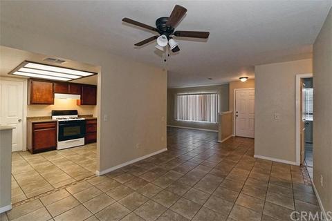 10658 Banning Ave, Hesperia, CA 92345 photo 12