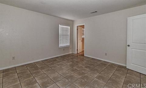 10658 Banning Ave, Hesperia, CA 92345 photo 20