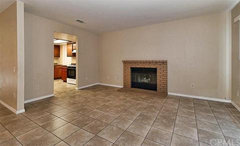 10658 Banning Ave, Hesperia, CA 92345 photo 8