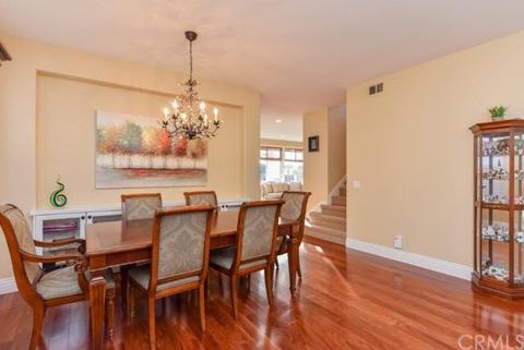 30 Mount Vernon, Irvine, CA 92620 photo 5
