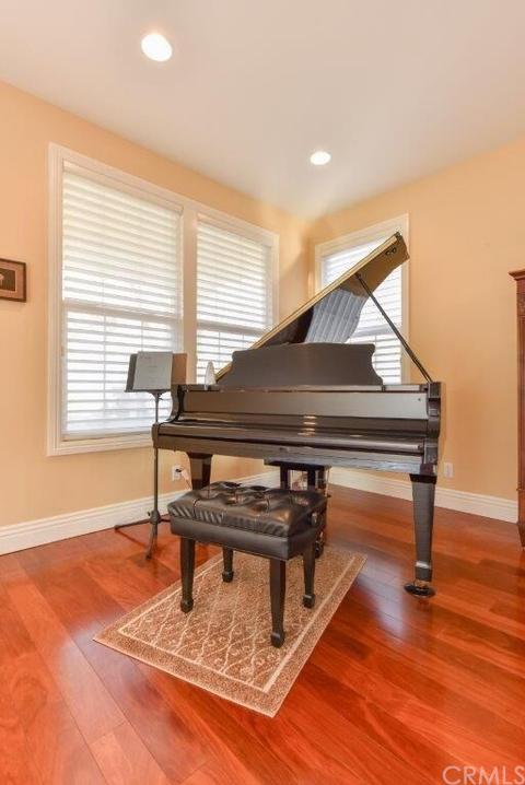 30 Mount Vernon, Irvine, CA 92620 photo 8