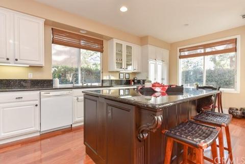 30 Mount Vernon, Irvine, CA 92620 photo 14