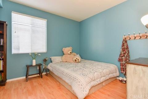 30 Mount Vernon, Irvine, CA 92620 photo 28