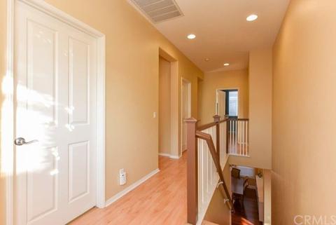 30 Mount Vernon, Irvine, CA 92620 photo 22
