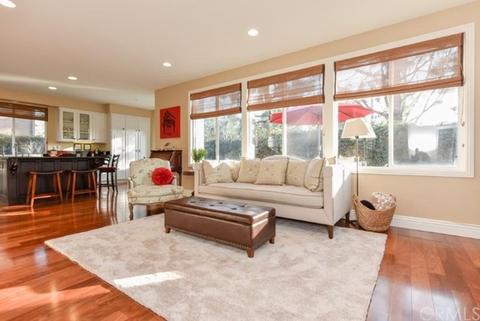30 Mount Vernon, Irvine, CA 92620 photo 11
