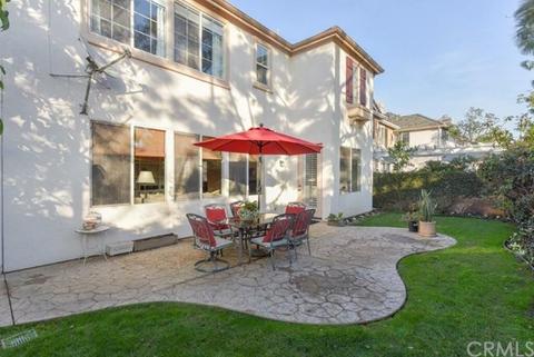 30 Mount Vernon, Irvine, CA 92620 photo 37