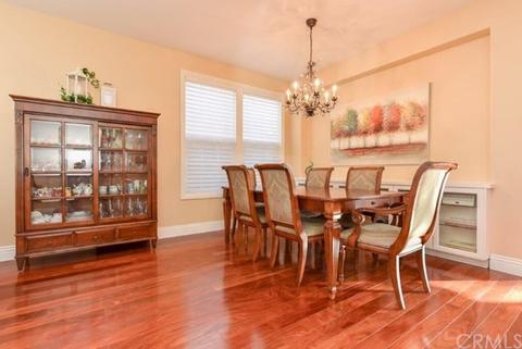 30 Mount Vernon, Irvine, CA 92620 photo 4