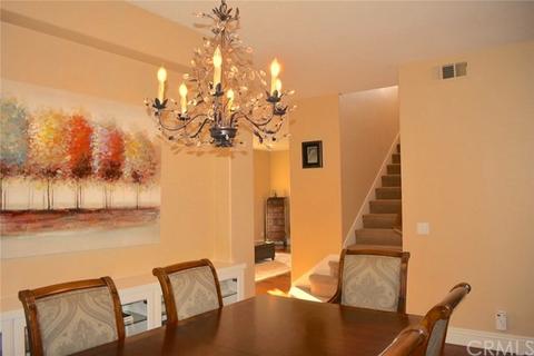 30 Mount Vernon, Irvine, CA 92620 photo 7