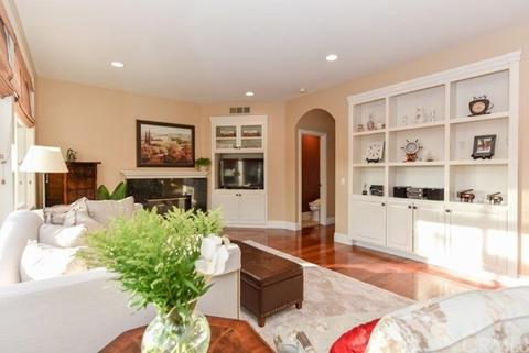 30 Mount Vernon, Irvine, CA 92620 photo 18