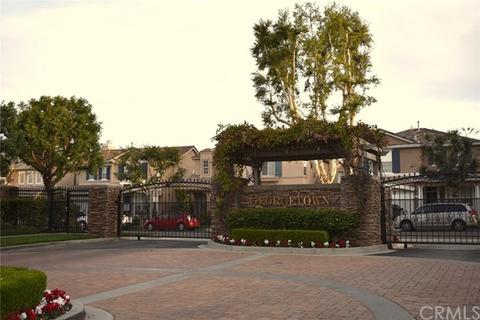 30 Mount Vernon, Irvine, CA 92620 photo 44